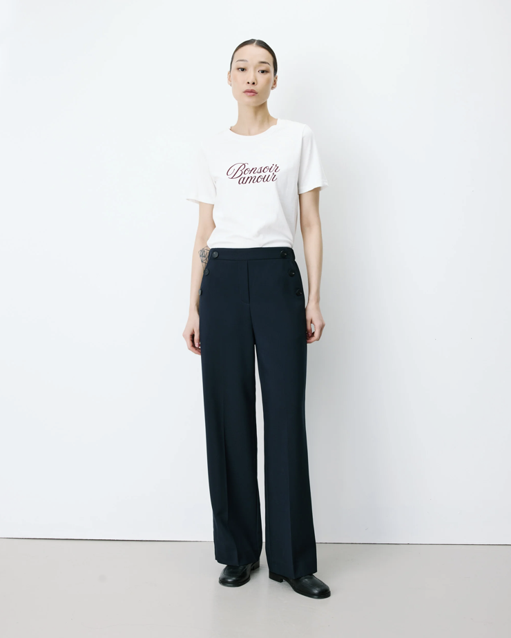 Grace & Mila Alexander Pant