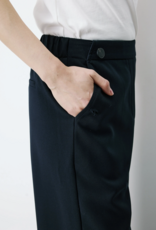 Grace & Mila Grace & Mila - Pantalon Alexander
