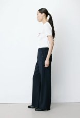 Grace & Mila Grace & Mila - Pantalon Alexander
