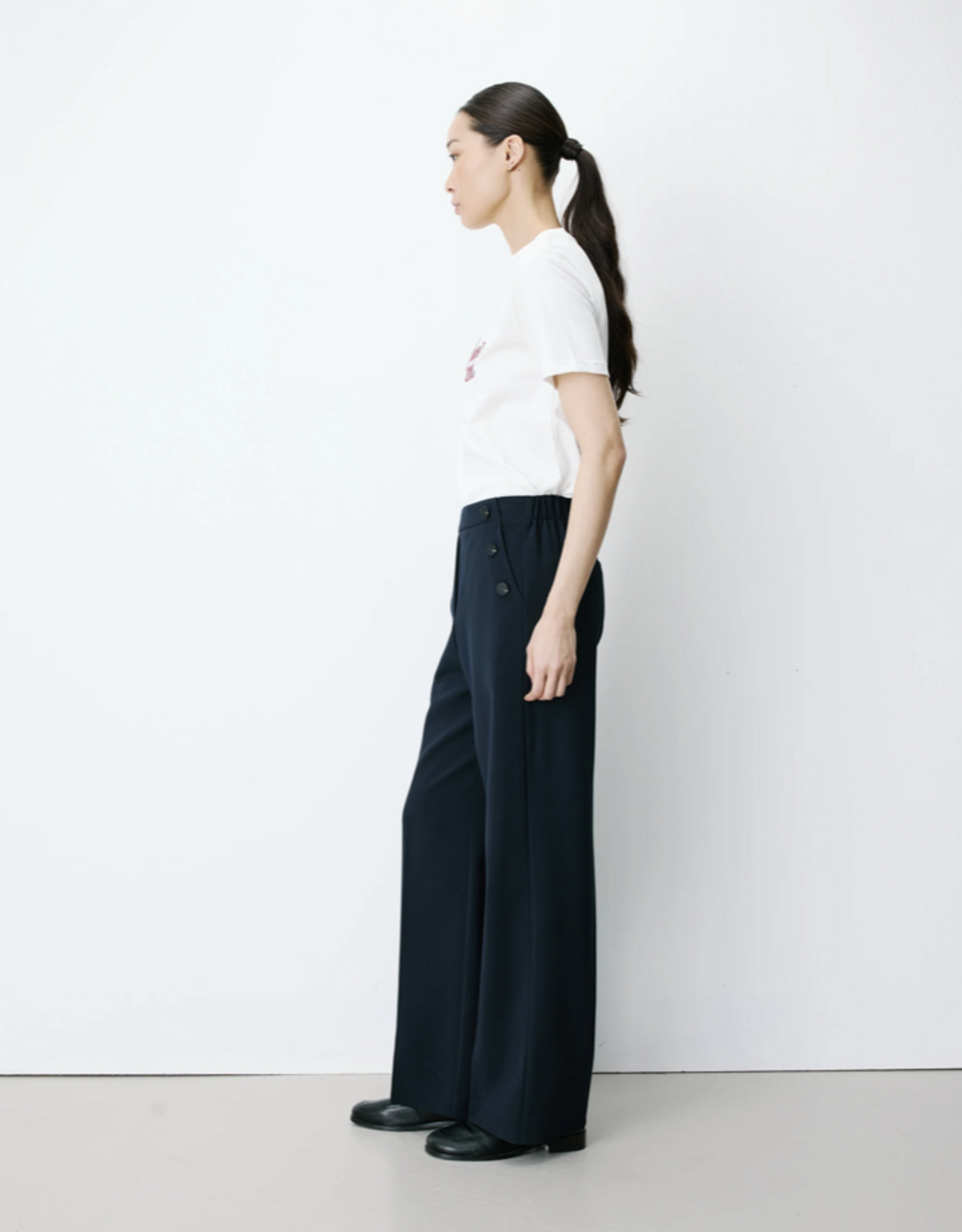 Grace & Mila Grace & Mila - Alexander Pant