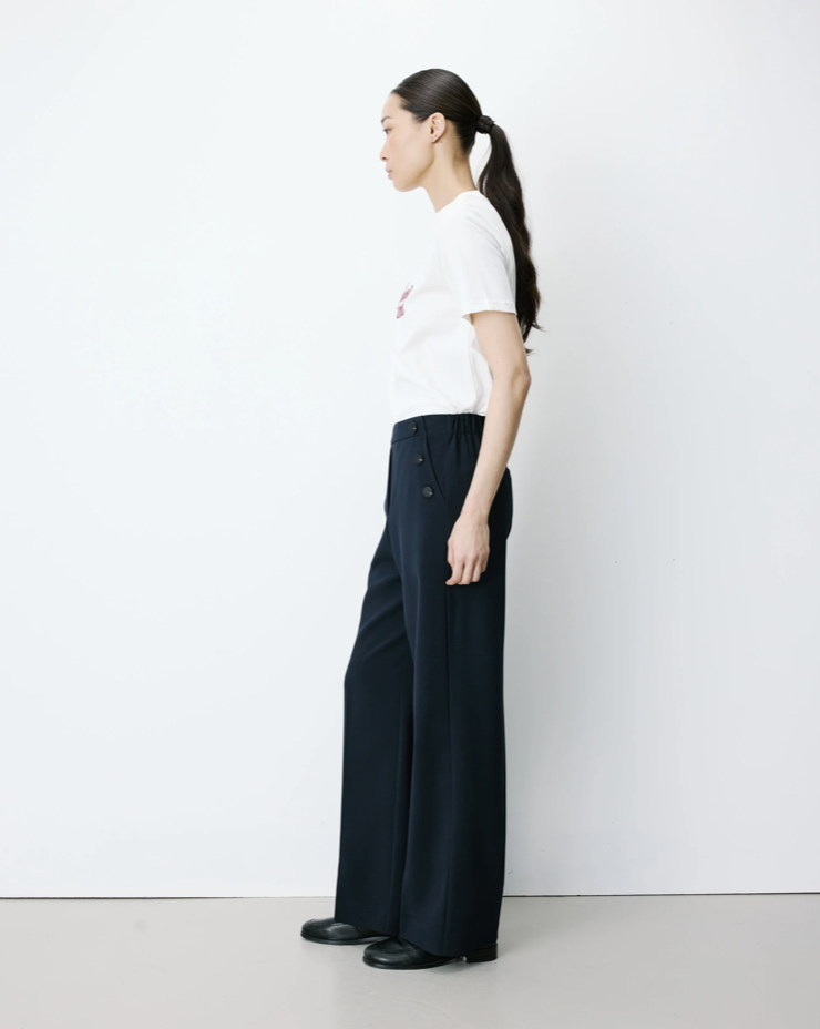 Grace & Mila Alexander Pant