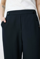 Grace & Mila Grace & Mila - Alexander Pant