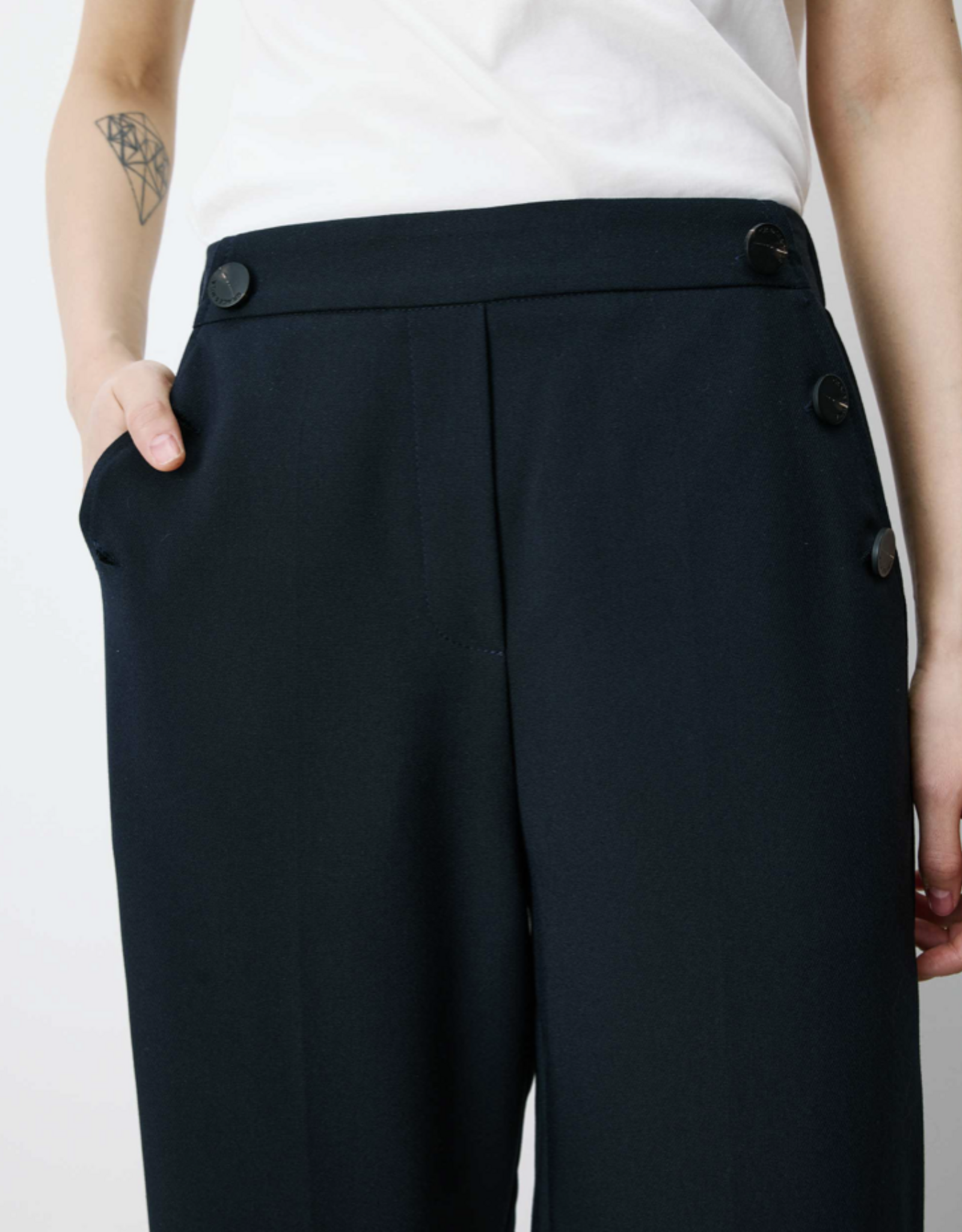 Grace & Mila Grace & Mila - Alexander Pant