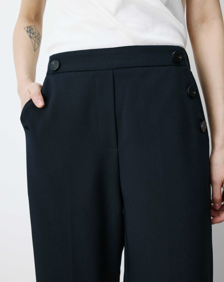 Grace & Mila Alexander Pant