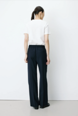 Grace & Mila Grace & Mila - Pantalon Alexander