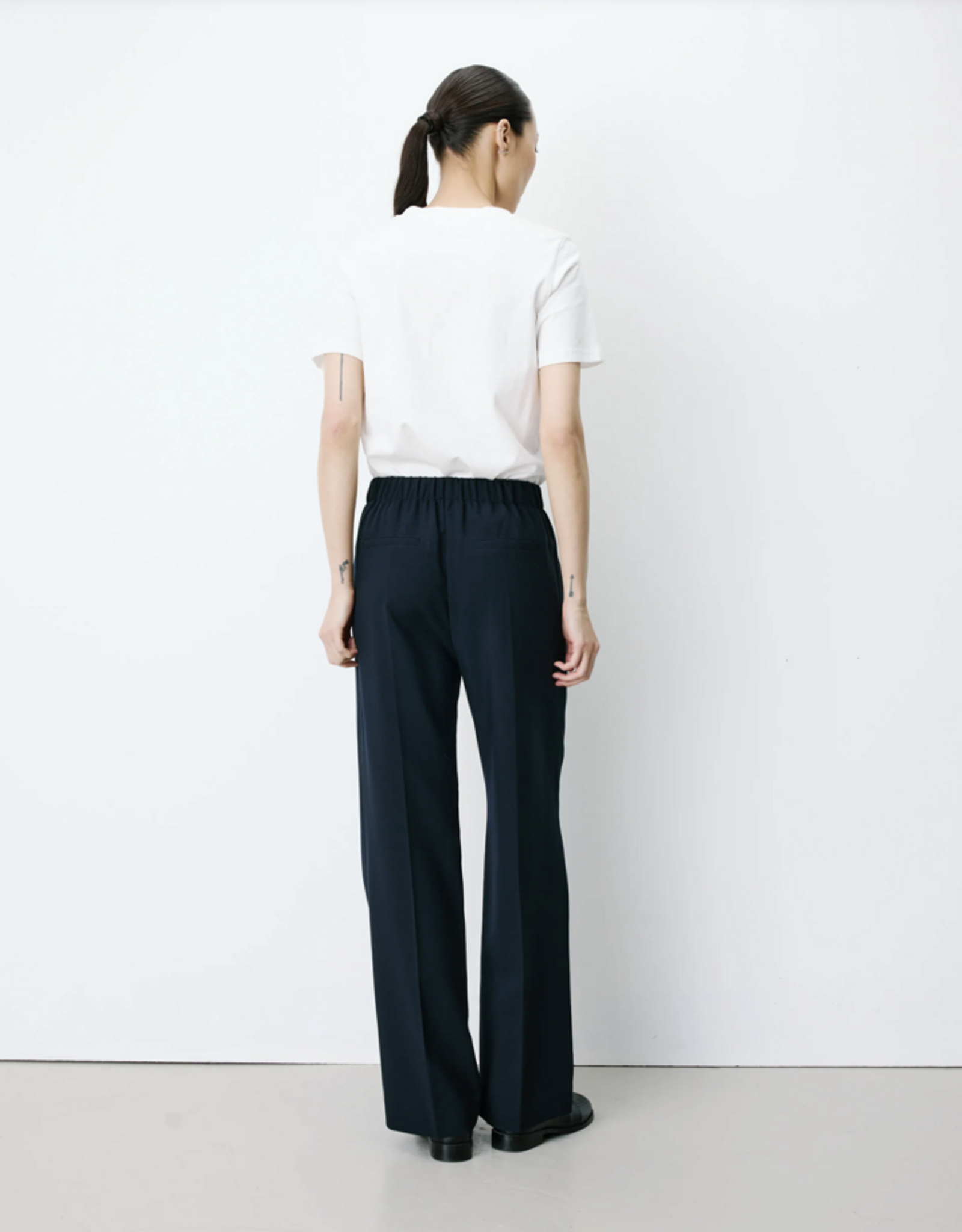 Grace & Mila Grace & Mila - Pantalon Alexander