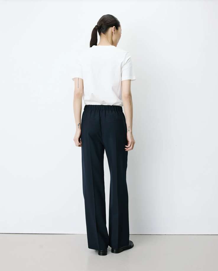 Grace & Mila Alexander Pant