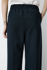 Grace & Mila Grace & Mila - Alexander Pant