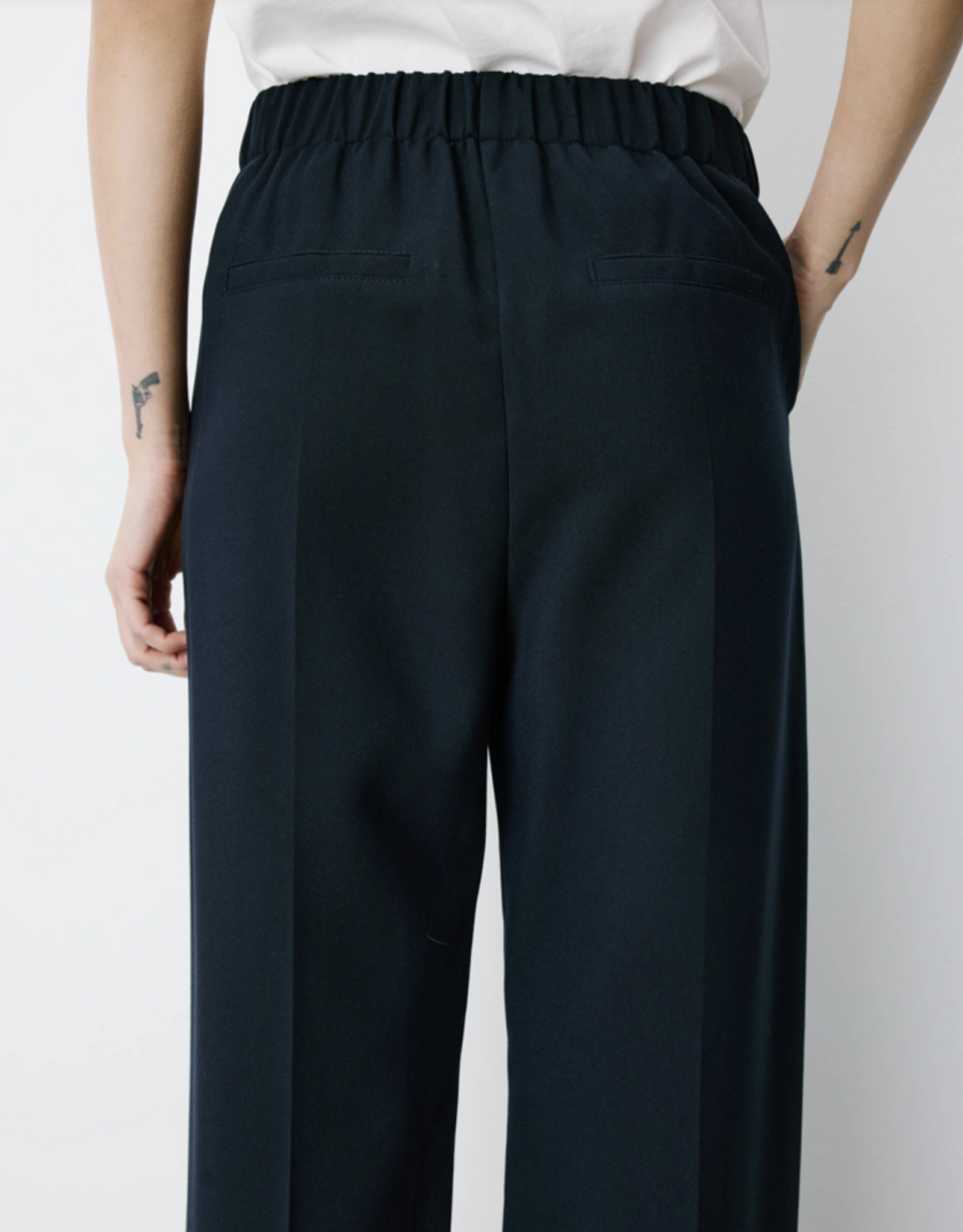 Grace & Mila Grace & Mila - Pantalon Alexander