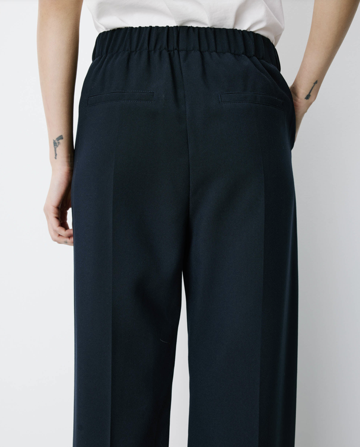 Grace & Mila Alexander Pant
