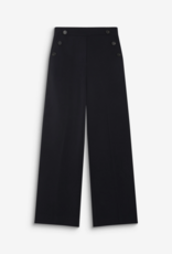 Grace & Mila Grace & Mila - Pantalon Alexander