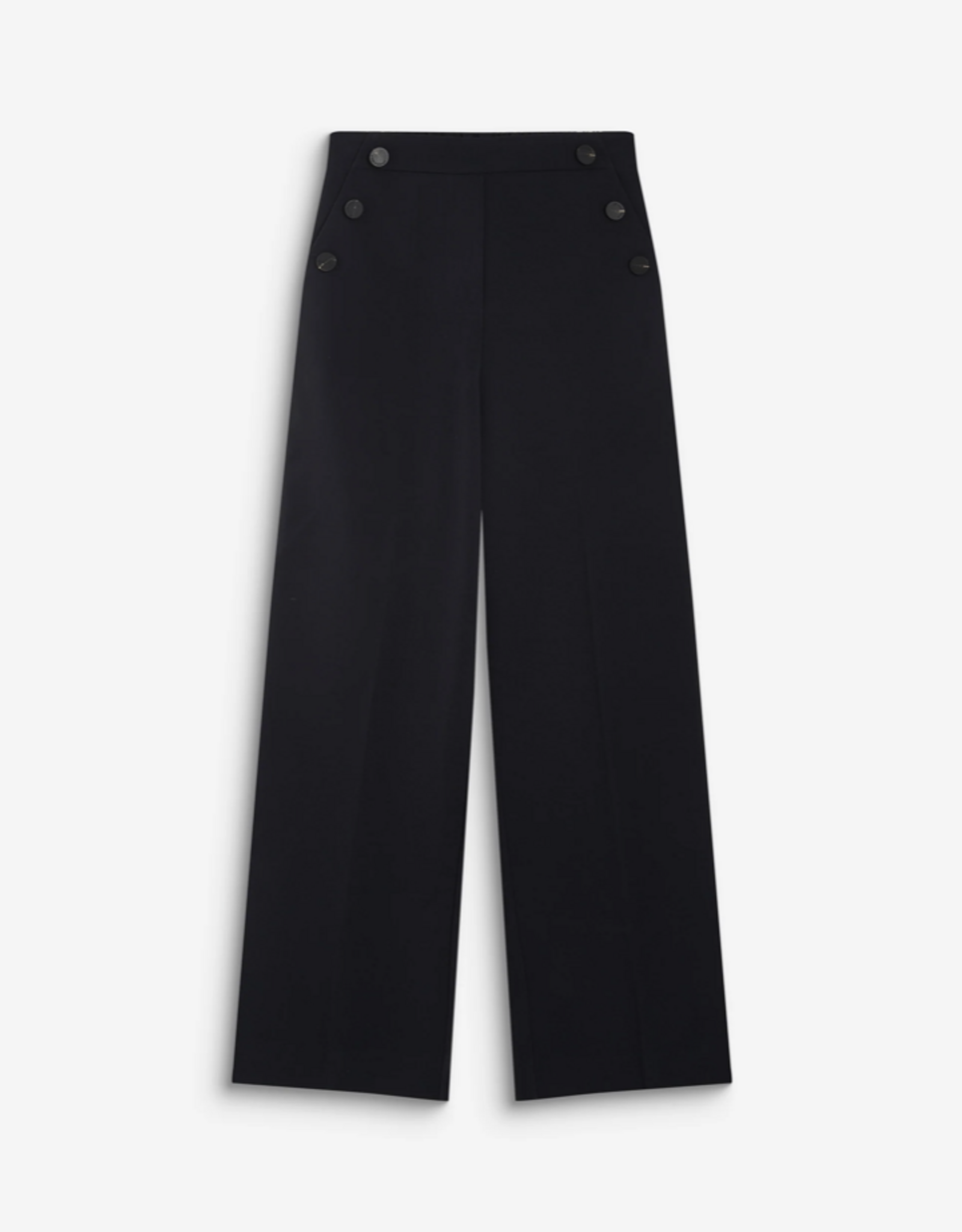 Grace & Mila Grace & Mila - Pantalon Alexander