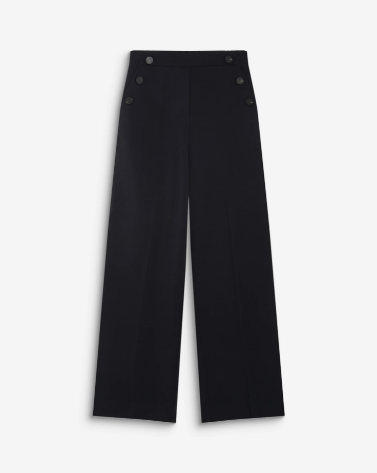 Grace & Mila Alexander Pant