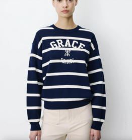 Grace & Mila Grace & Mila - Ashford Sweater