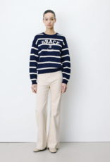 Grace & Mila Grace & Mila - Ashford Sweater