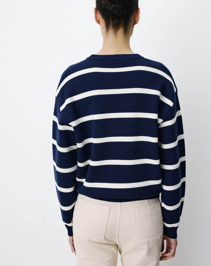 Grace & Mila Ashford Sweater