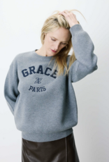 Grace & Mila Grace & Mila - Ashford Sweater