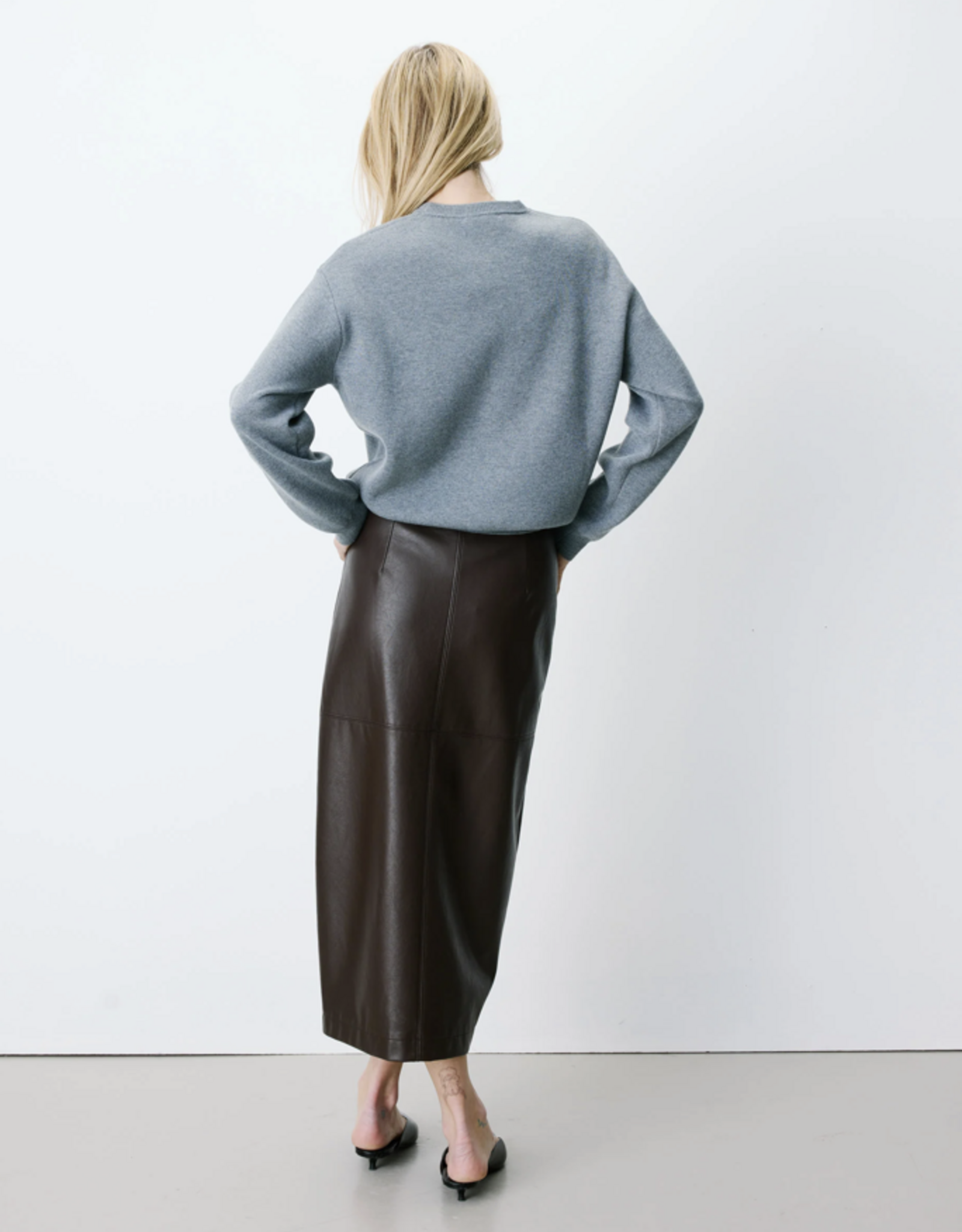 Grace & Mila Grace & Mila - Ashford Sweater