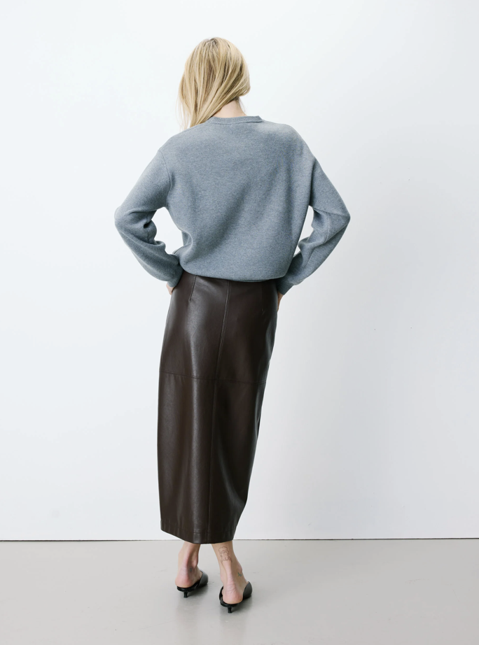 Grace & Mila Ashford Sweater