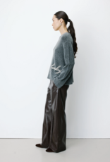 Grace & Mila Grace & Mila - Aubin Sweater