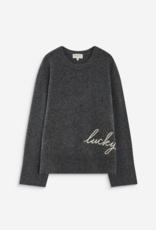 Grace & Mila Grace & Mila - Aubin Sweater