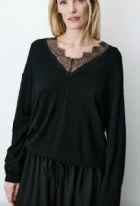 Grace & Mila Grace & Mila - Augustin Sweater