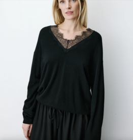 Grace & Mila Grace & Mila - Augustin Sweater