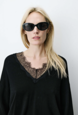 Grace & Mila Grace & Mila - Augustin Sweater