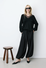Grace & Mila Grace & Mila - Augustin Sweater