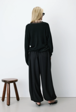 Grace & Mila Grace & Mila - Augustin Sweater