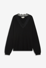 Grace & Mila Grace & Mila - Augustin Sweater