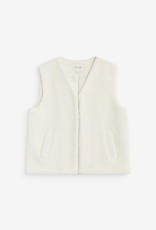 Grace & Mila Grace & Mila - Avery Vest