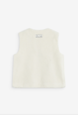 Grace & Mila Grace & Mila - Avery Vest
