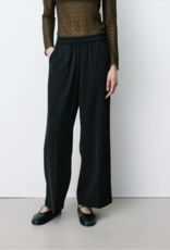 Grace & Mila Grace & Mila - Pantalon Noblesse