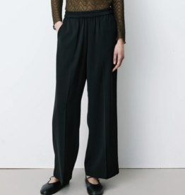 Grace & Mila Grace & Mila - Noblesse Pant