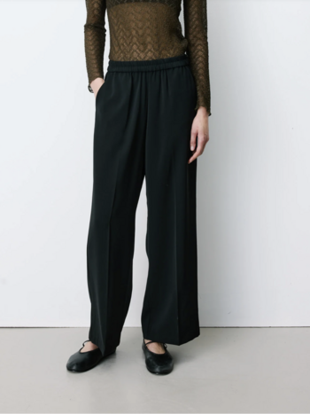 Grace & Mila Grace & Mila - Pantalon Noblesse