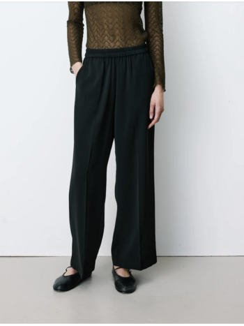 Grace & Mila Grace & Mila - Pantalon Noblesse
