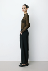 Grace & Mila Grace & Mila - Noblesse Pant
