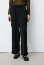 Grace & Mila Grace & Mila - Pantalon Noblesse