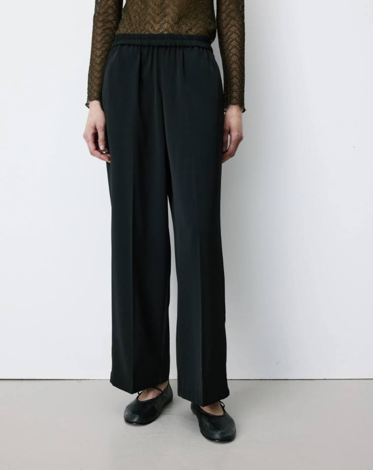Grace & Mila Noblesse Pant