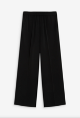 Grace & Mila Grace & Mila - Pantalon Noblesse