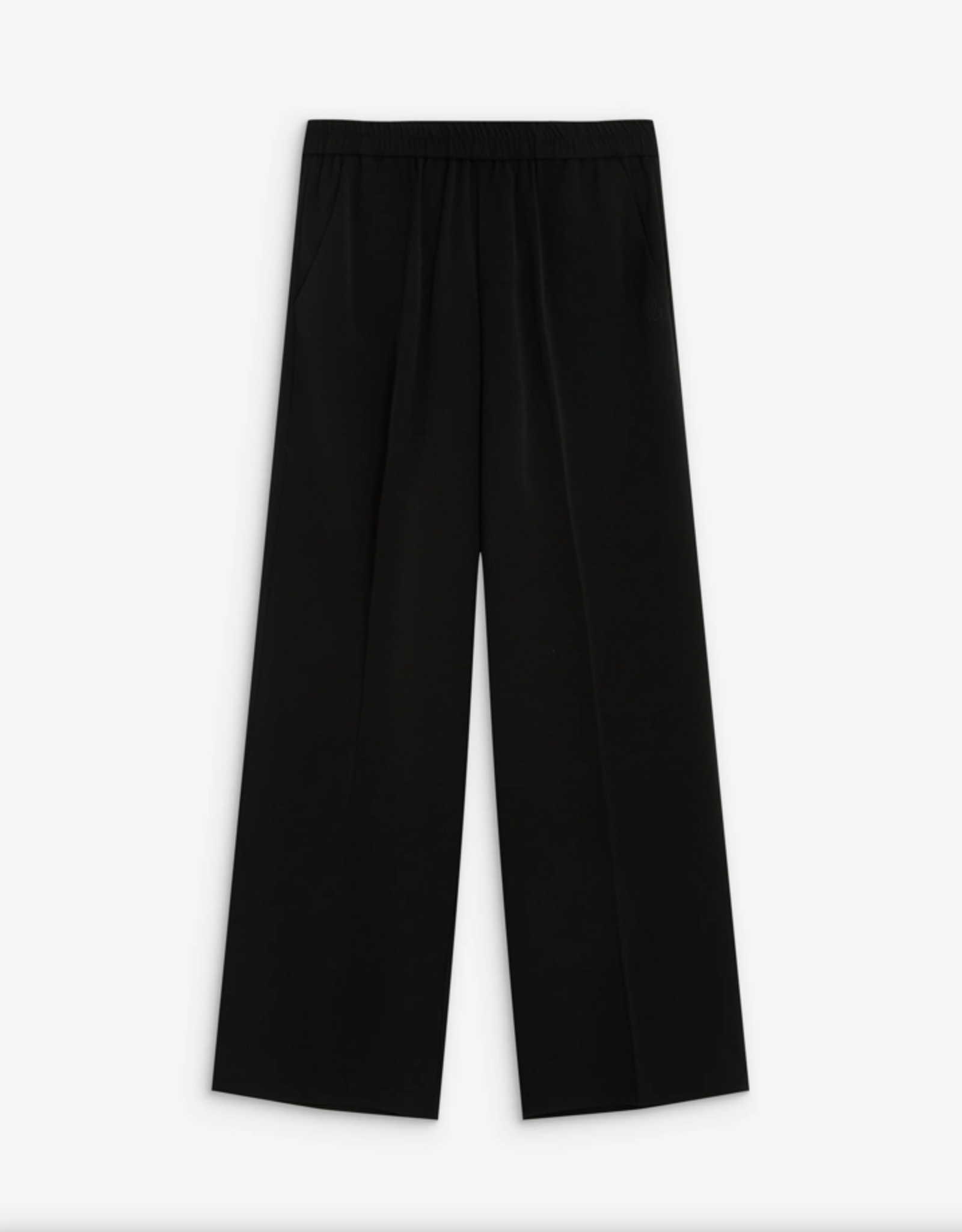 Grace & Mila Grace & Mila - Pantalon Noblesse