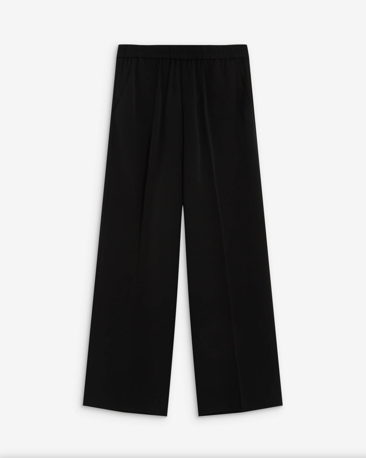 Grace & Mila Noblesse Pant