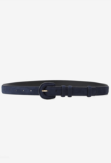Grace & Mila Grace & Mila - Scotland Belt