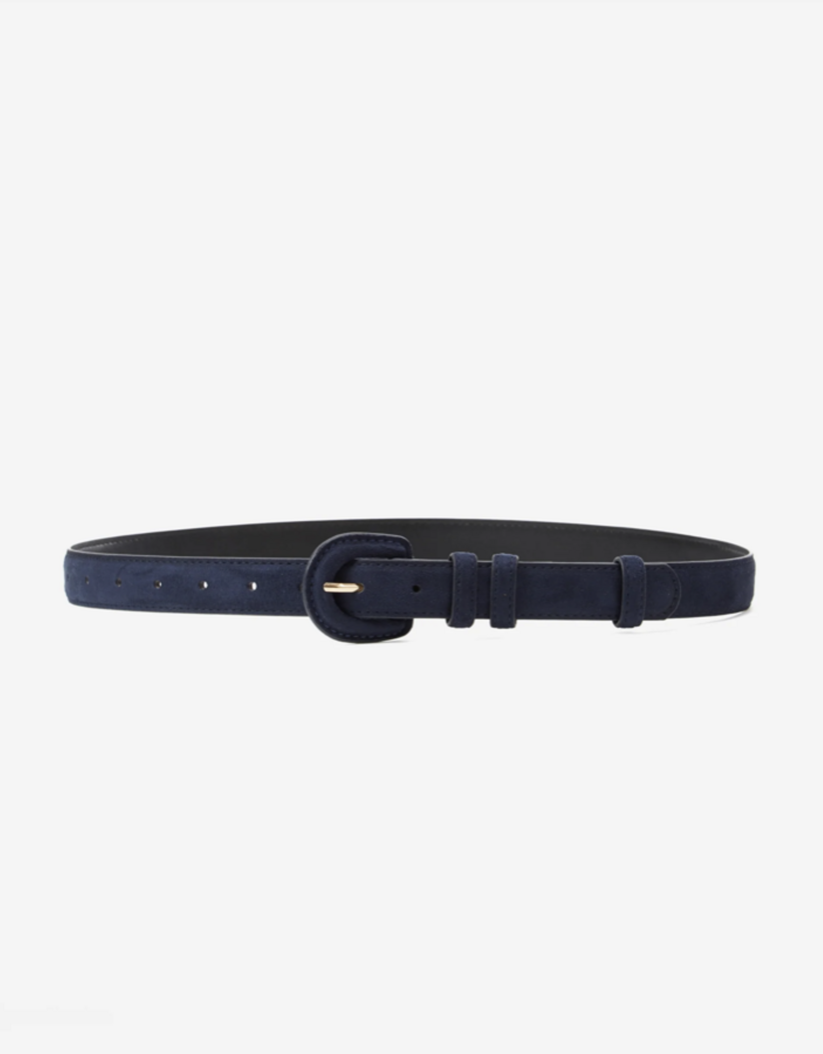 Grace & Mila Grace & Mila - Scotland Belt