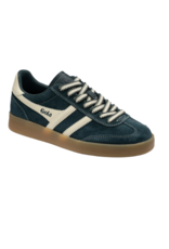 gola Gola - Sneaker Viper 78