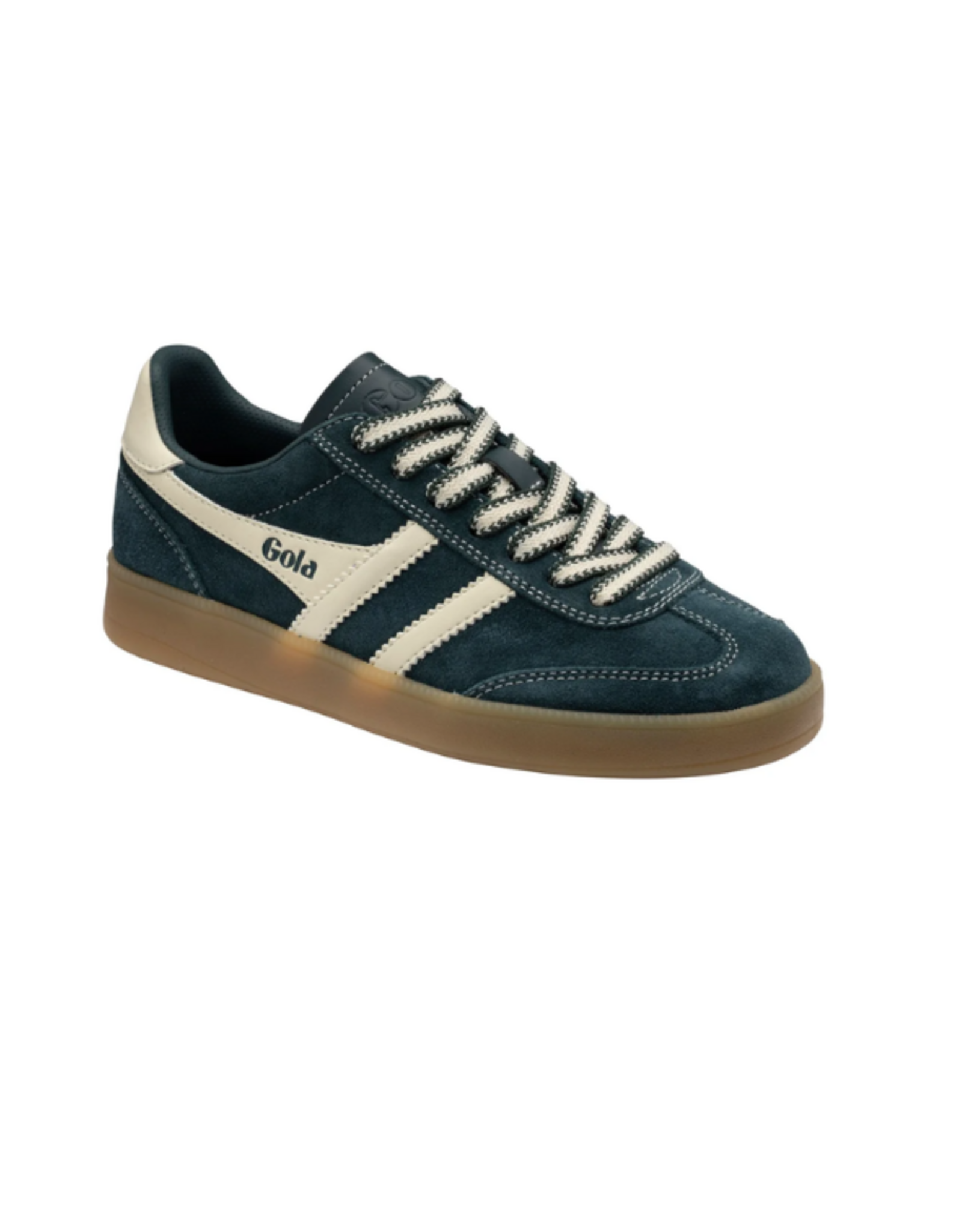 gola Gola - Sneaker Viper 78