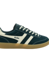 gola Gola - Viper 78 Trainer