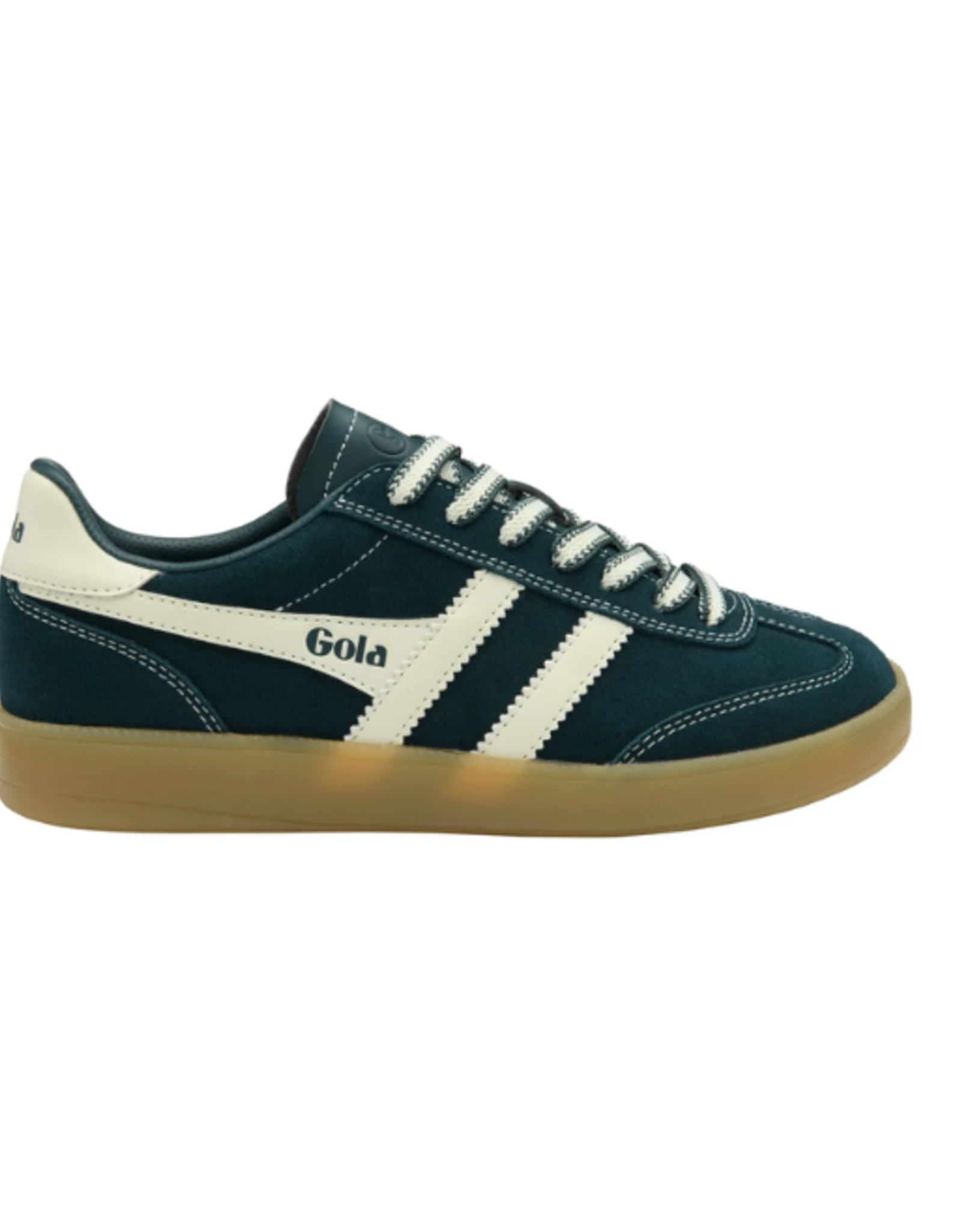 gola Gola - Sneaker Viper 78