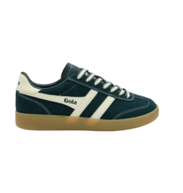 gola Gola - Sneaker Viper 78